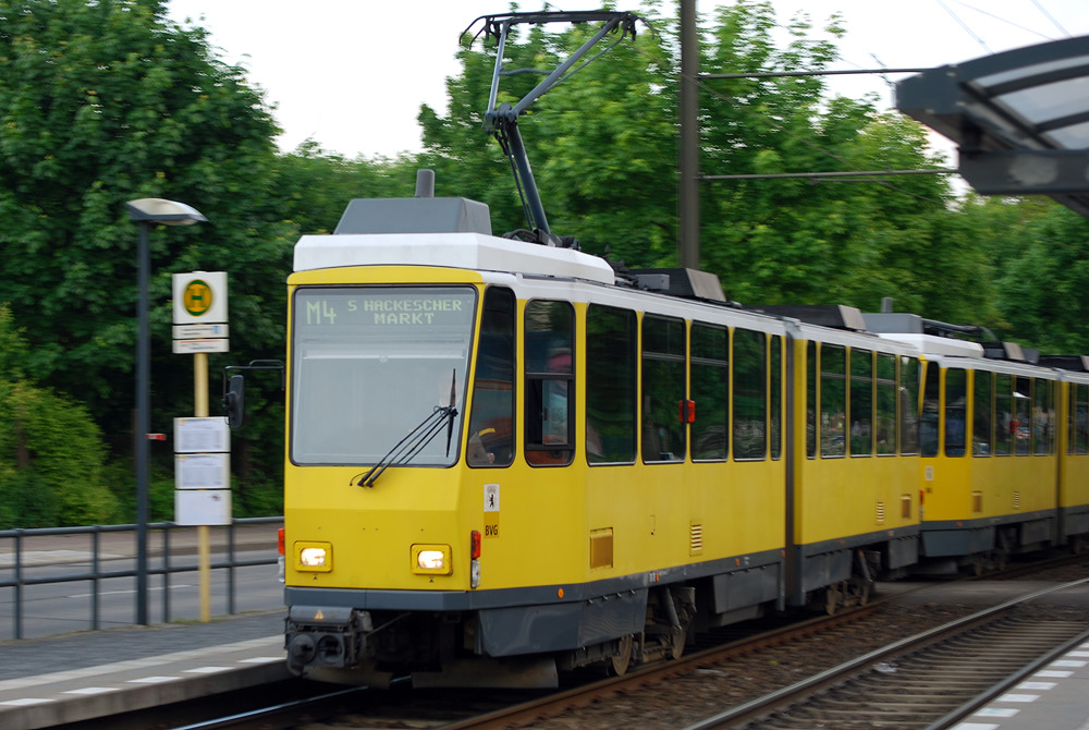 Öffentlicher Verkehr und Coronavirus: beste Voraussetzungen für Verbreitung.